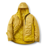 Generator Alpine Insulated Jacket