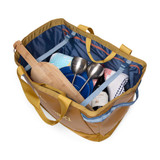 Allpa 60L Gear Hauler Tote - Past Season Colours