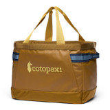 Allpa 60L Gear Hauler Tote - Past Season Colours