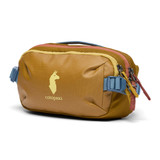 Allpa X 1.5L Hip Pack - Past Season Colours
