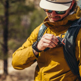 Gregory Paragon 40 Rucksack 