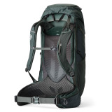 Gregory Paragon 40 Rucksack 