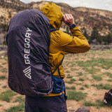Gregory Paragon 40 Rucksack 