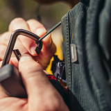 Gregory Paragon 40 Rucksack 