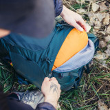 Gregory Paragon 40 Rucksack 
