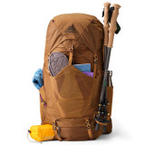 Gregory Womens Maven 58 Rucksack 