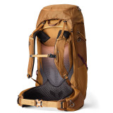 Gregory Womens Maven 58 Rucksack 