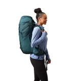 Gregory Womens Maven 58 Rucksack 