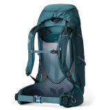 Gregory Womens Maven 48 Rucksack 