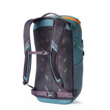 Gregory Nano 24 Rucksack 