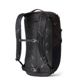 Gregory Nano 24 Rucksack 