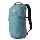 Gregory Nano 18 Rucksack 
