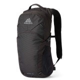 Gregory Nano 18 Rucksack 