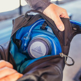 Gregory Nano 18 Rucksack 