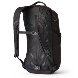 Gregory Nano 18 Rucksack 
