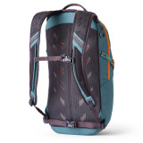 Gregory Nano 18 Rucksack 