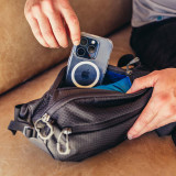 Gregory Nano Waistpack 