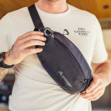 Gregory Nano Waistpack 