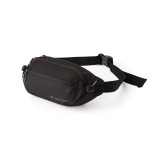 Gregory Nano Waistpack 