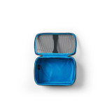 Gregory Alpaca Gear Pod 5 