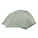 Krumholtz 3 Tent