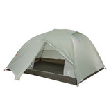 Krumholtz 3 Tent