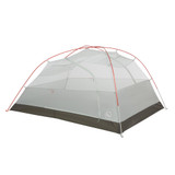 Krumholtz 3 Tent