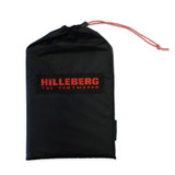 Hilleberg Rogen 3 Footprint 