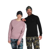 Outdoor Research Coldfront Down Beanie - Past Season Colours 