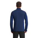 Deviator Fleece Half Zip - Past Season Colours
