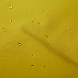 Mammut Linard Guide HS Hooded Jacket - Past Season Colours 