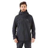 Kangri GTX Jacket - Past Season