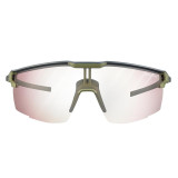 Julbo Ultimate Reactiv 0-3 High Contrast Sunglasses 
