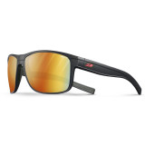 Julbo Renegade Reactiv 1-3 Light Amplifier Sunglasses 
