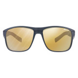 Julbo Renegade Reactiv 1-3 Light Amplifier Sunglasses 