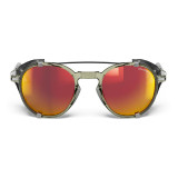 Julbo Legacy Spectron 3 Sunglasses 