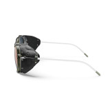 Julbo Legacy Spectron 3 Sunglasses 