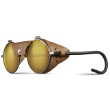 Julbo Vermont Spectron 3 Sunglasses 