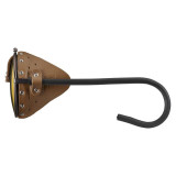 Julbo Vermont Spectron 3 Sunglasses 