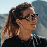 Julbo Vermont Spectron 3 Sunglasses