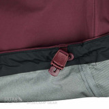 Womens Kangri GTX Jacket