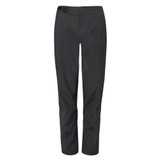 Womens Kangri GTX Pants