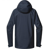 Haglofs Womens LIM Airak 2.5L Jacket 