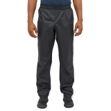 Haglofs LIM Airak 2.5L Pants 