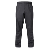 Haglofs LIM Airak 2.5L Pants 