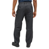 Haglofs LIM Airak 2.5L Pants 