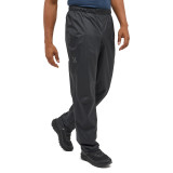 Haglofs LIM Airak 2.5L Pants 