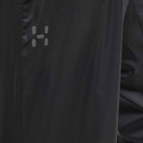 Haglofs LIM Airak 2.5L Pants 