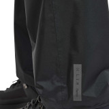 Haglofs LIM Airak 2.5L Pants 