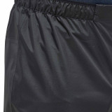 Haglofs LIM Airak 2.5L Pants 
